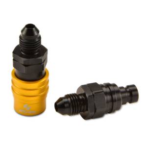 Centerforce - Centerforce ® Accessories, Premium Clutch Hydraulic Upgrades, Fits Chevrolet/Jeep Cars and Trucks 6/8 Cyl - Image 2