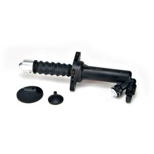 Centerforce ® Accessories, Premium Clutch Slave Cylinder, Fits Jeep Gladiator and Wrangler 3.6L