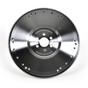 Centerforce - Centerforce ® Flywheels, Performance Steel, 24.2 lbs, 157 Tooth Gear, 0-28-50 in/oz Internally Balanced, 6 Bolt Crank, Fits Ford Cars and Trucks 8 Cyl - Image 2
