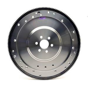Centerforce - Centerforce ® Flywheels, Performance Steel, 28.15 lbs, 164 Tooth Gear, 0-28-50 in/oz Internally Balanced, 6 Bolt Crank, Fits DeTomaso/Ford Cars and Trucks 5.0L/5.8L - Image 3