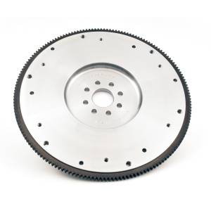 Centerforce - Centerforce ® Flywheels, Performance Steel, 21.65 lbs, 164 Tooth Gear, 0 in/oz Internally Balanced, 8 Bolt Crank, Fits Ford Mustang 8 Cyl - Image 3