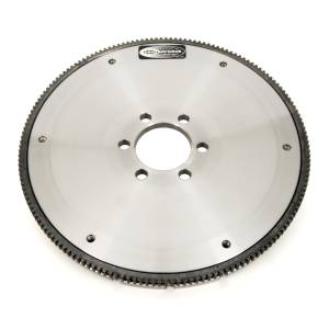 Centerforce - Centerforce ® Flywheels, Performance Steel, 40.15 lbs, 164 Tooth Gear, 0 in/oz Internally Balanced, 6 Bolt Crank, Fits Jeep Trucks 4.0L - Image 2