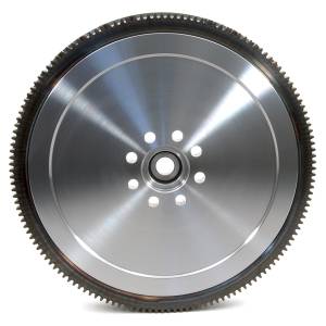 Centerforce - Centerforce ® Flywheels, Performance Steel, 50.65 lbs, 146 Tooth Gear, 0 in/oz Internally Balanced, 8 Bolt Crank, Fits Jeep Wrangler 3.8L - Image 3