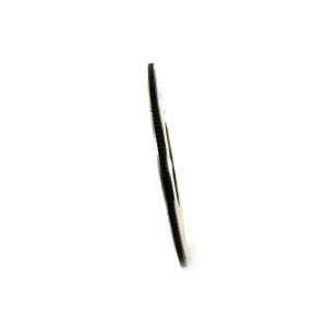 Centerforce - Centerforce ® Flywheels, Light Weight Aluminum, 12.65 lbs, 164 Tooth Gear, 0 in/oz Internally Balanced, 8 Bolt Crank, Fits Ford Mustang 8 Cyl - Image 3