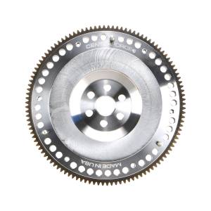 Centerforce - Centerforce ® Flywheels, High Performance Low Inertia Billet Steel - Image 3