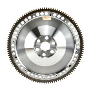 Centerforce - Centerforce ® Flywheels, High Performance Low Inertia Billet Steel - Image 4