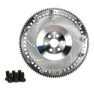 Centerforce - Centerforce ® Flywheels, High Performance Low Inertia Billet Steel - Image 3