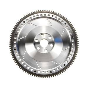 Centerforce - Centerforce ® Flywheels, High Performance Low Inertia Billet Steel - Image 4