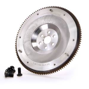 Centerforce ® Flywheels, Performance Steel