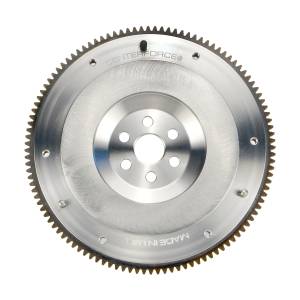 Centerforce - Centerforce ® Flywheels, Performance Steel - Image 3