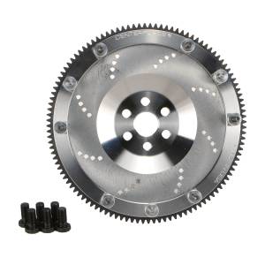 Centerforce - Centerforce ® Flywheels, Performance Steel - Image 3