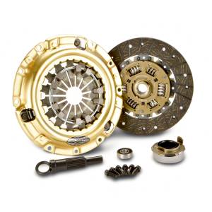 Centerforce ® I, Premium Clutch Kit