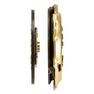 Centerforce - Centerforce ® I, Premium Clutch Kit - Image 2