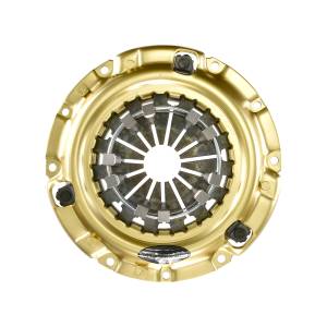 Centerforce - Centerforce ® I, Premium Clutch Kit - Image 3