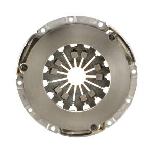 Centerforce - Centerforce ® I, Premium Clutch Kit - Image 4