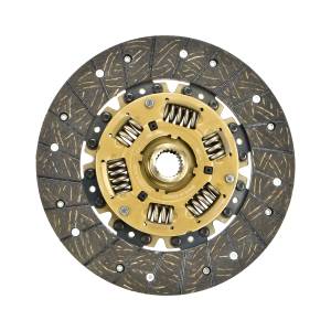 Centerforce - Centerforce ® I, Premium Clutch Kit - Image 5