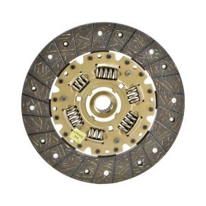 Centerforce - Centerforce ® I, Premium Clutch Kit - Image 6