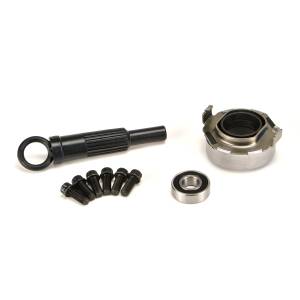 Centerforce - Centerforce ® I, Premium Clutch Kit - Image 7