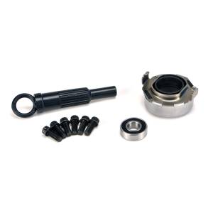 Centerforce - Centerforce ® I, Premium Clutch Pressure Plate and Disc Set, 154 ft/lbs Capacity, 7.875in Dia., 22-Spline, Fits Mazda Miata 1.6L - Image 7