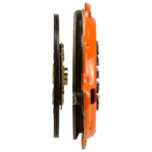 Centerforce - Centerforce ® II, Performance Clutch Kit - Image 2