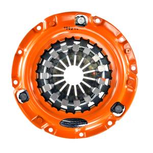 Centerforce - Centerforce ® II, Performance Clutch Kit - Image 3