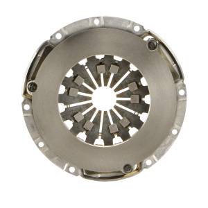 Centerforce - Centerforce ® II, Performance Clutch Kit - Image 4
