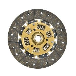 Centerforce - Centerforce ® II, Performance Clutch Kit - Image 5