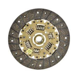 Centerforce - Centerforce ® II, Performance Clutch Kit - Image 6