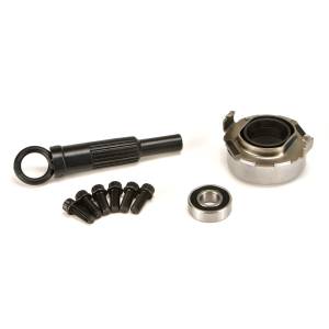 Centerforce - Centerforce ® II, Performance Clutch Kit - Image 7