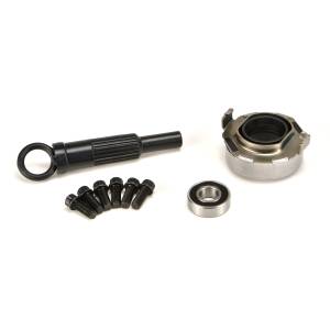 Centerforce - Centerforce Dual Friction ®, High Performance Clutch Kit - Image 7