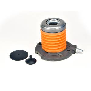 Centerforce ® Accessories, Premium Clutch Release Bearing and Slave Cylinder Assembly, Fits Chevrolet/Jeep Cars and Trucks 3.6L/6.2L
