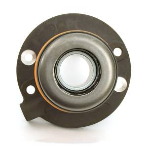 Centerforce - Centerforce ® Accessories, Premium Clutch Hydraulic Upgrades, Fits Chevrolet/Pontiac Cars and Trucks 8 Cyl - Image 3