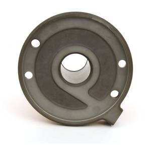 Centerforce - Centerforce ® Accessories, Premium Clutch Hydraulic Upgrades, Fits Chevrolet/Pontiac Cars and Trucks 8 Cyl - Image 4