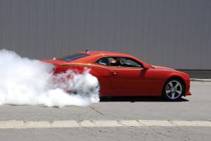 Centerforce FF1 For Sale