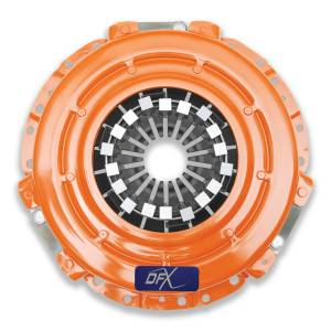 Centerforce DFX ®, Extreme Performance Clutch Pressure Plate, 10.4in Dia., Fits Ford/Mercury Cars 4.6L/5.0L
