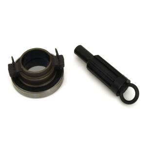 Centerforce - Centerforce DFX ®, Extreme Performance Clutch Pressure Plate and Disc Set, 900 ft/lbs Capacity, 12.250in Dia., 10-Spline, Fits Dodge Ram 2500 and Ram 3500 5.9L/8.0L - Image 8