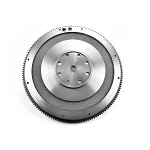 Centerforce - Centerforce ® Flywheels, Premium Iron, 61.5 lbs, 152 Tooth Gear, 0 in/oz Internally Balanced, Fits Dodge Ram 2500 and Ram 3500 5.9L - Image 3