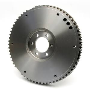 Centerforce ® Flywheels, Premium Iron, 27.5 lbs, 164 Tooth Gear, 0 in/oz Internally Balanced, 6 Bolt Crank, Fits Jeep Trucks 4.0L/4.2L