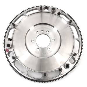 Centerforce - Centerforce DYAD ® DS 10.4, Multi-Disc Clutch and Flywheel Kit, 48.20 lbs, 168 Tooth Gear, 0 in/oz Internally Balanced, 6 Bolt Crank, 1300 ft/lbs Capacity, 10.4in Dia., 26-Spline, Fits Chevrolet/GMC Cars and Trucks 8 Cyl - Image 7