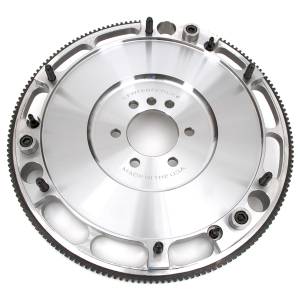 Centerforce - Centerforce DYAD ® DS 10.4, Multi-Disc Clutch and Flywheel Kit, 168 Tooth Gear, 33.0 in/oz Externally Balanced, 6 Bolt Crank, 1300 ft/lbs Capacity, 10.4in Dia., 26-Spline, Fits Chevrolet/GMC Cars and Trucks 7.4L - Image 7
