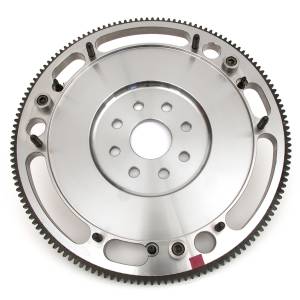 Centerforce - Centerforce DYAD ® DS 10.4, Multi-Disc Clutch and Flywheel Kit, 143 Tooth Gear, 0 in/oz Internally Balanced, 8 Bolt Crank, 1300 ft/lbs Capacity, 10.4in Dia., 23-Spline, Fits Plymouth Cars 7.0L - Image 7