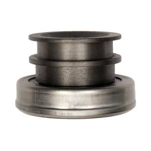 Centerforce - Centerforce ® Accessories, Premium Throw Out Bearing / Clutch Release Bearing, Fits American Motors/Jeep Cars and Trucks 6/8 Cyl - Image 2