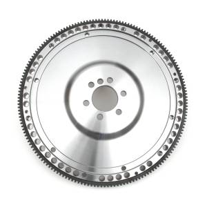 Centerforce - Centerforce ® Flywheels, High Performance Low Inertia Billet Steel, 17.85 lbs, 168 Tooth Gear, 0 in/oz Internally Balanced, 6 Bolt Crank, Fits Chevrolet/GMC/Pontiac Cars and Trucks 8 Cyl - Image 3