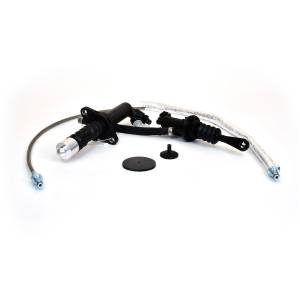 Centerforce ® Accessories, Premium Clutch Hydraulic Upgrades, Fits Jeep Gladiator and Wrangler 3.6L