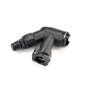 Centerforce ® Accessories, Premium Clutch Hydraulic Upgrades, Fits Ford Mustang 6/8 Cyl