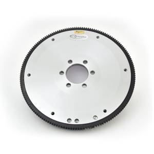 Centerforce - Centerforce ® Flywheels, Performance Steel, 39.10 lbs, 164 Tooth Gear, 0 in/oz Internally Balanced, 6 Bolt Crank, Fits Jeep Wrangler 4.0L - Image 3