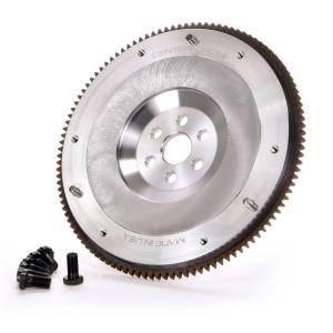 Centerforce ® Flywheels, Performance Steel