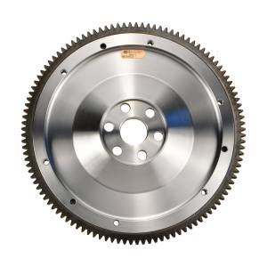 Centerforce - Centerforce ® Flywheels, Performance Steel - Image 4