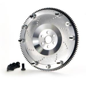 Centerforce ® Flywheels, Performance Steel