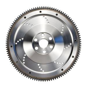 Centerforce - Centerforce ® Flywheels, Performance Steel - Image 4